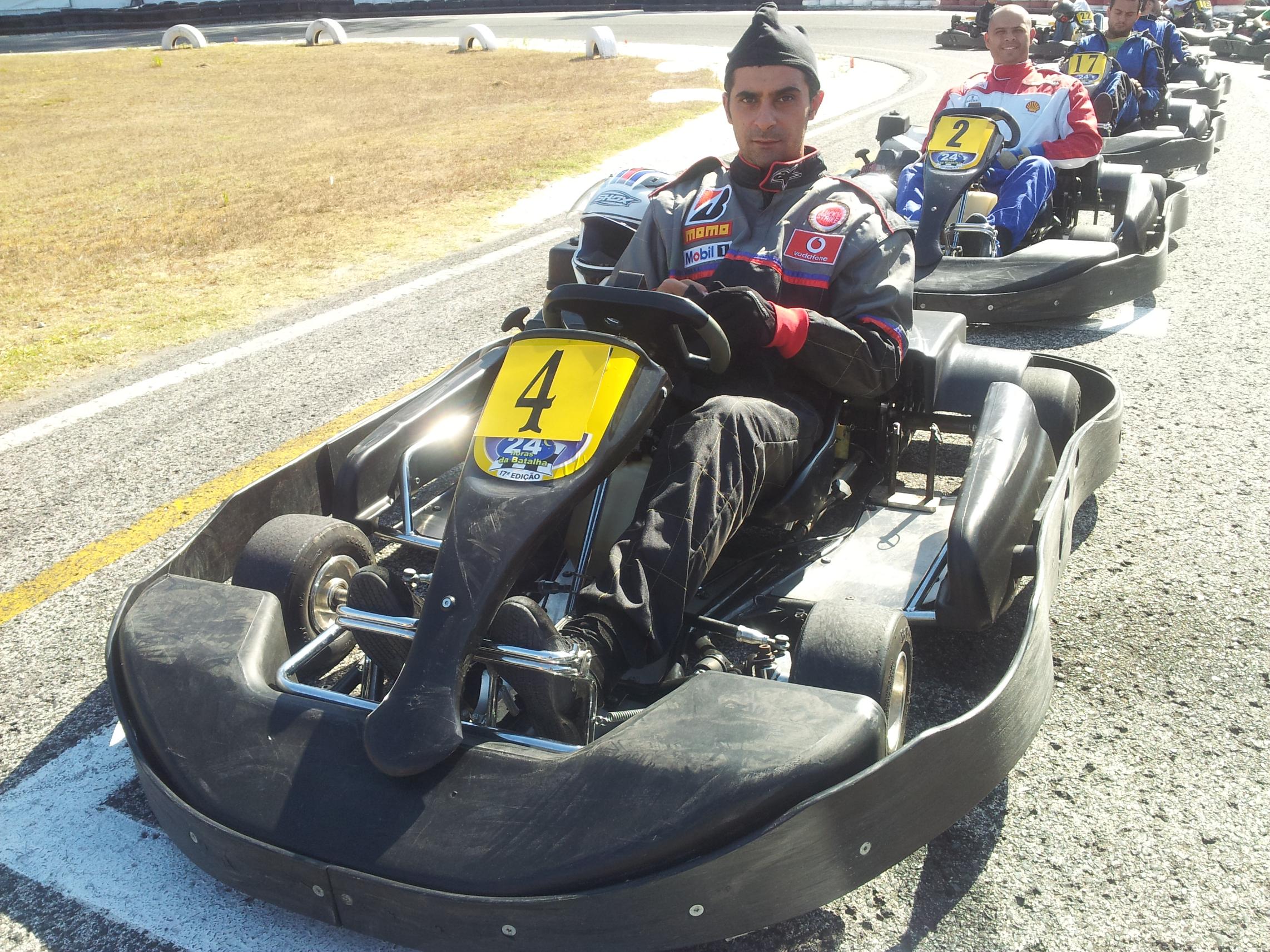 Grupo Desportivo da Bayer Portugal2